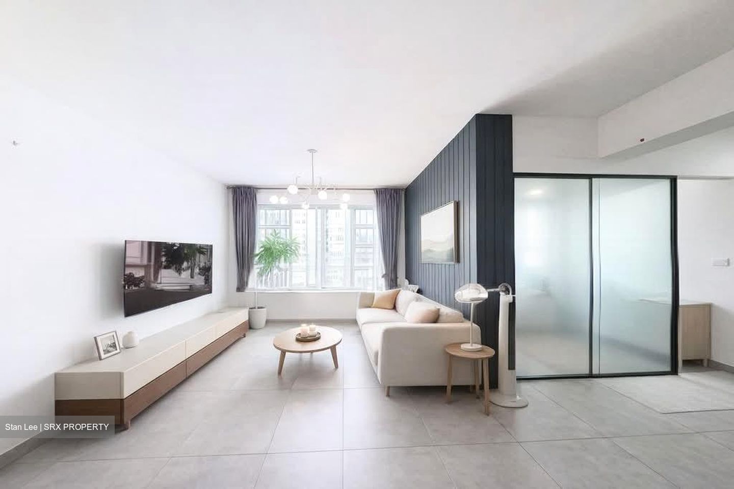 Blk 10C Bendemeer Light (Kallang/Whampoa), HDB 4 Rooms #563530471